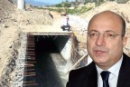 Cihaner’den Ellez Deresi soruları