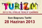 GEKA başvuru süresini uzattı