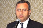 Alternatif turizme 14 milyon destek