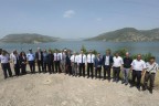 Adıgüzel’de canlılar bile mutasyona uğramış