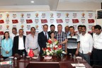 Ak Parti’ye açılım desteği