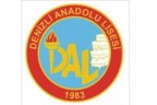 DAL mezunlarından davet