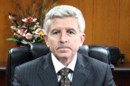 AYDEM uzaktan okuyacak