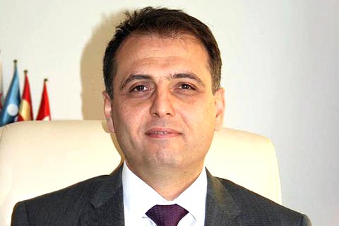 AYDEM vergi rekortmeni oldu