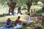 Bakan’dan piknik alarmı