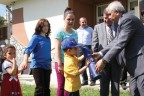 Ambalaj atığı, ödül getirdi