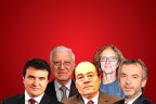 Buldan Platformu Denizli’de buluşuyor