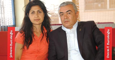 denizli-cal-chp-ilce-baskani-bursaluoglu-ic