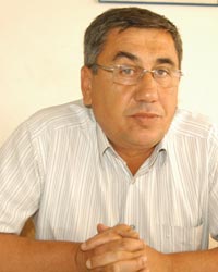 denizli-cal-icki-yasagi-üreticiyi-vurdu-canan
