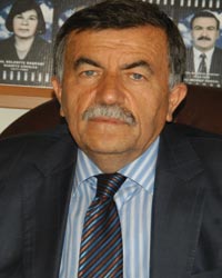 denizli-cal-icki-yasagi-üreticiyi-vurdu-gunduz