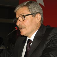 denizli-cevsa-2013-mhp-tokat-milletvekili-resat-dogru-ic