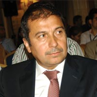 denizli-cevse-tmo-mehmet-kucuk-ic