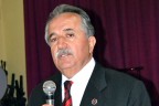 CHP’de büyükşehir yarışı