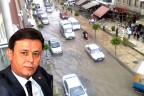Vizyonkent Eziyetkent’e dönüştü