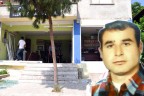 Balık avı için yaptığı dinamit elinde patladı