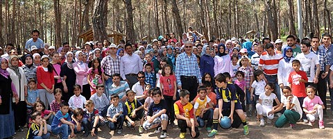 denizli-de-eymer-den-1-mayis-piknigi (1)