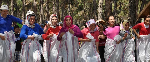 denizli-de-eymer-den-1-mayis-piknigi (2)