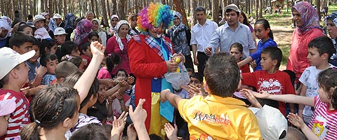 denizli-de-eymer-den-1-mayis-piknigi (4)