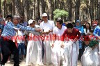 Bu da 1 Mayıs pikniği