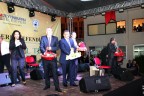 Merkezefendi Tıp Festivali başlıyor