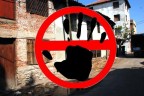 Lokaller Cumartesi tabakhaneye gidiyor