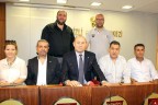DEGİAD’dan Alkol yasağına tepki