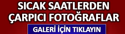 denizli-degirmenonu-yangin-anons