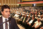 Ülke gündemini İmralı belirliyor