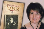Saracel Halikarnas’ta okurlarıyla buluşuyor