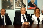 DSP Denizli’den yeniden doğacak