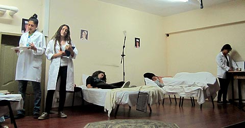 denizli-durmus-ali-coban-lisesi-ic