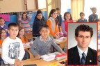 Veliler serbest kıyafet istemiyor