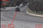 Trafikte hız limiti yeniden belirlendi
