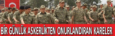 denizli-engellilerin-bir-gunluk-askerligi (14)-anons
