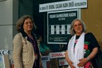 Ev hanımları da sigortalı olmak istiyor