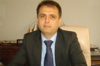 Vergi rekortmenleri açıklandı