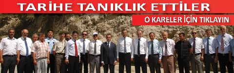 denizli-guney-selalesi-yeni-yerinde-anons