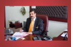 Sendika pikniğine müdür organizasyonu