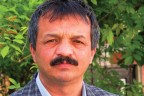 “Büyükşehir esnafı bitirecek”
