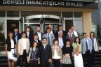 Japonlardan çevre dostu ürün önerisi