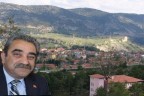 Yarımca, 2014’te aday olduğunu açıkladı
