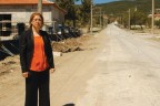 Memurlar Caddesi Eğitim kampusu olacak