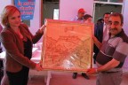 Kosovalılar,Türkçülük Günü’nü kutladı