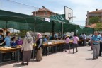 Velilerden anlamlı kermes