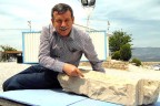 Gladyatör Denizli Horozları
