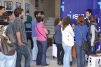 İş-Kur’a akın ettiler