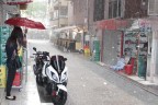 Meteoroloji’den sel uyarısı
