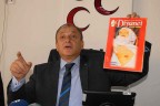 Süreci tersine çevireceğiz