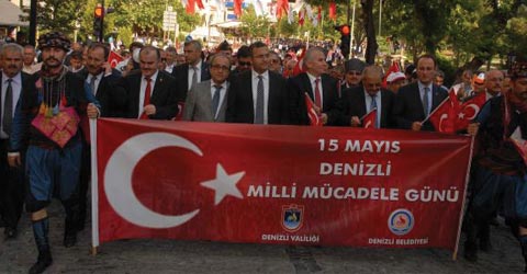 denizli-milli-mucadele-gunu-kutlama-ic-1