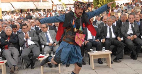 denizli-milli-mucadele-gunu-kutlama-ic